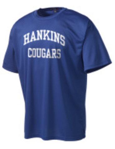 Started Middle School