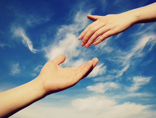 Ayudar a jóvenes emprendedores(Futuro)