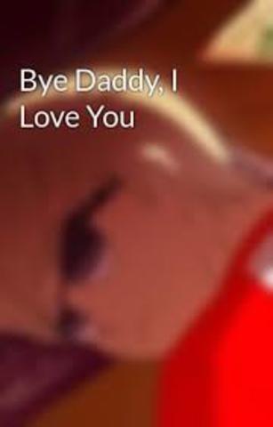 World Came Crashing Down