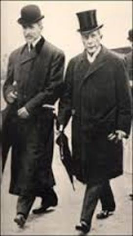 John as a Devout Baptist