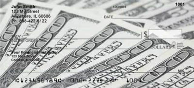 John D Rockefeller's Money