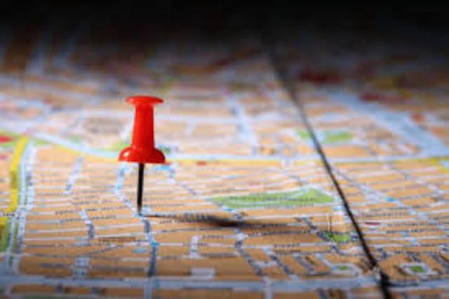 Johns Journey through Business