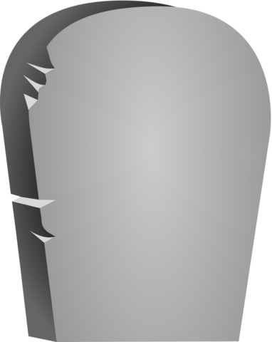 Cornelius Vanderbilt's Death