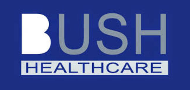 Bush Healthcare