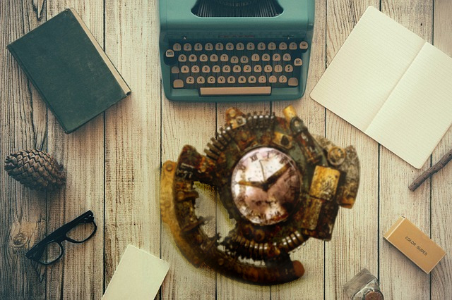 12th Sun's Dawn/5E 336 at 12:16 PM