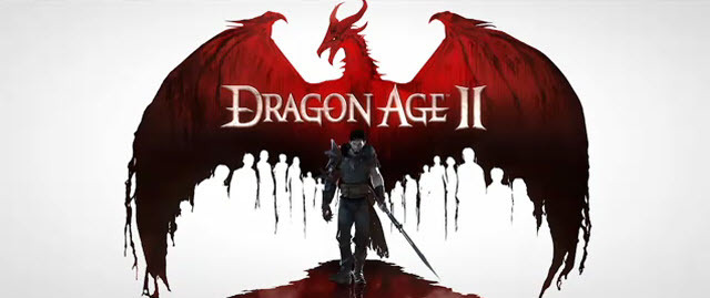 Продолжение линейки