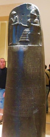 Calidad en las grandes civilizaciones