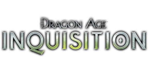 Инквизиция