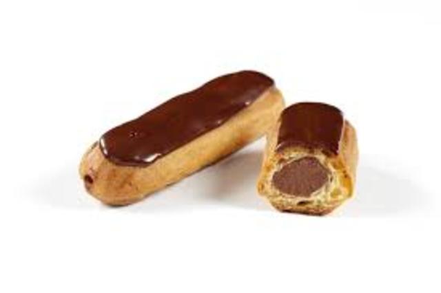 Android 2.0/2.1 Eclair
