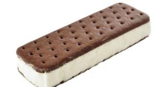 Android 4.0.x Ice Cream Sandwich