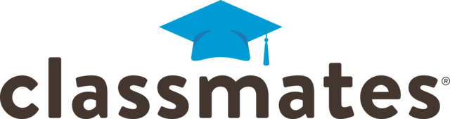 Classmates.com