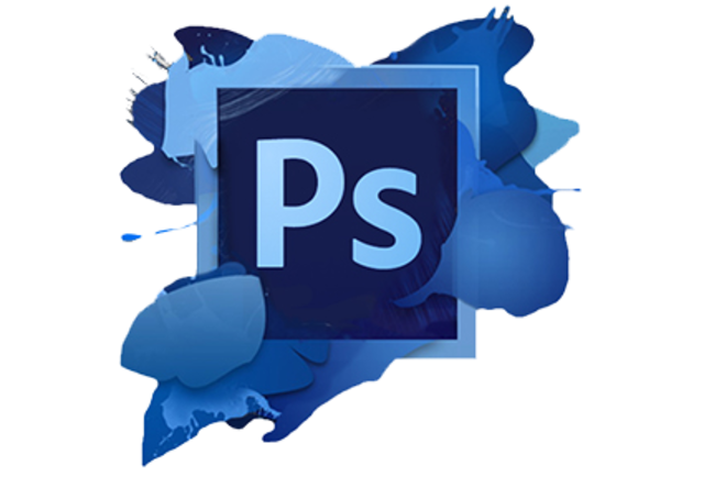 Photoshop CS6 - Editing