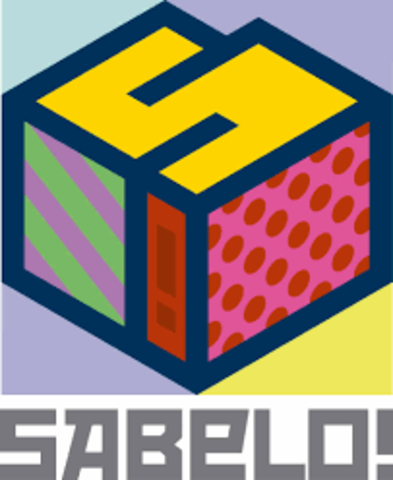 Programa SABELO!