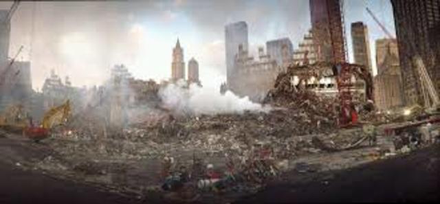 war with Afghanistan