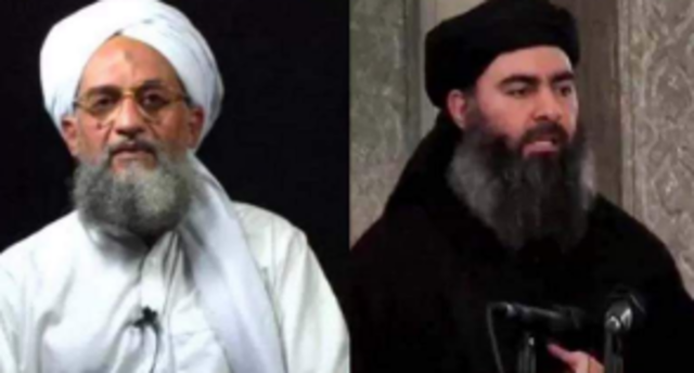 Possible IS/AQ rapprochement