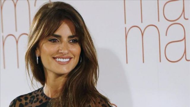 Productora y sin descanso