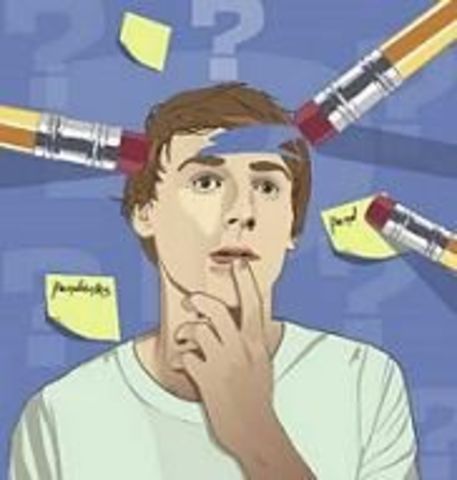 Bateman" amnesia verbal"