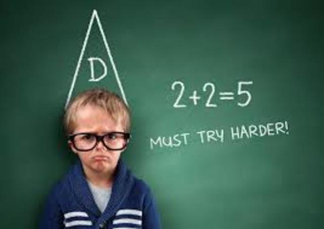 Movimientos oculares erraticos