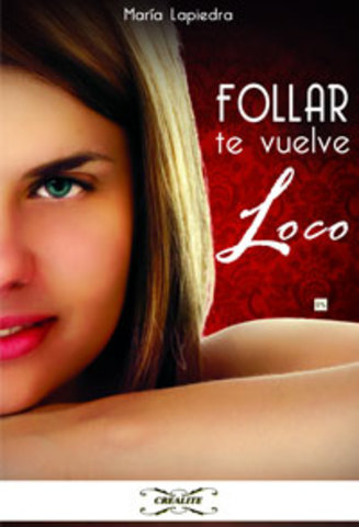 FOLLAR TE VUELVE LOCO