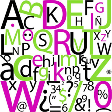 Dislexia por problemas auditivos