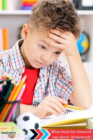 Deficit intersensorial