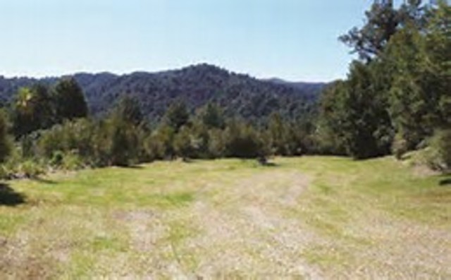 Brett the Great Discovers Plot