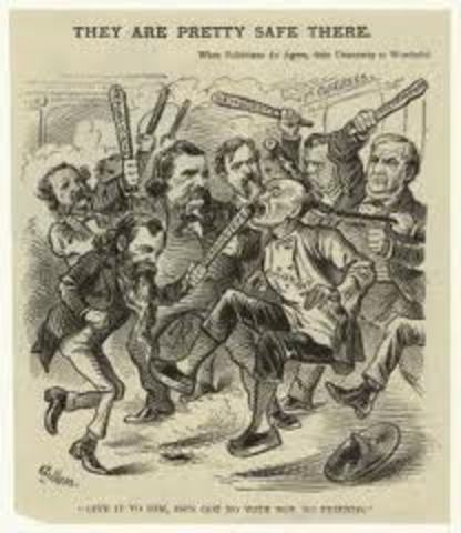 Anarchist Exclusion Act