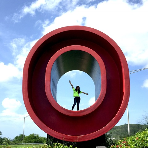 Investigación Científica