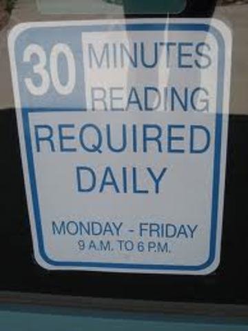 Immigration Act of 1917