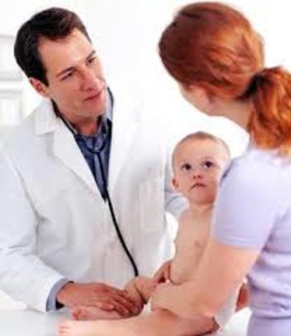 LOS NIÑOS SE VALORAN