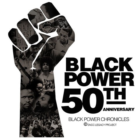 Black Power