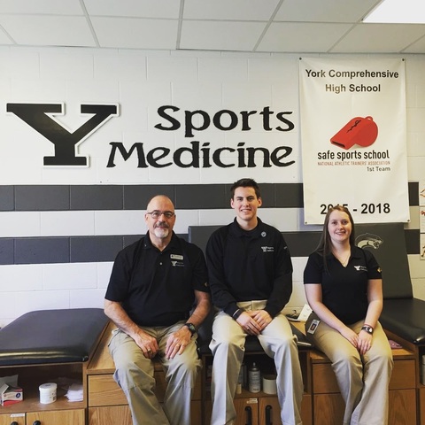 Small Town Boy to National Icon