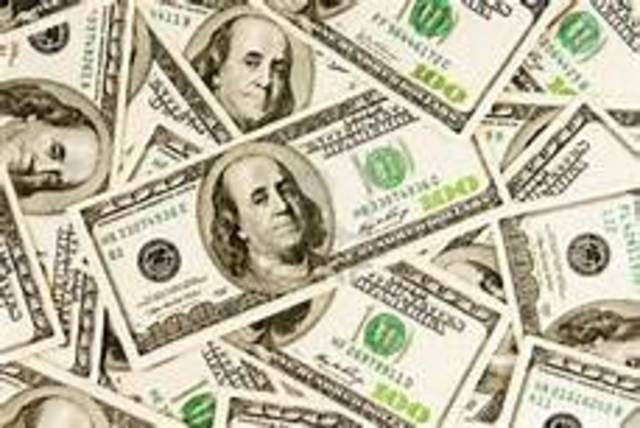 Becoming a millionaire