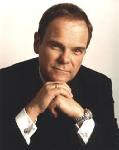 TAPSCOTT