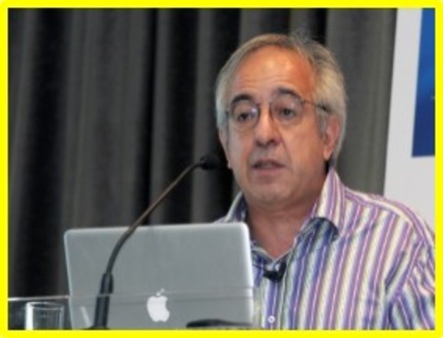 PISCITELLI Y JOYANES