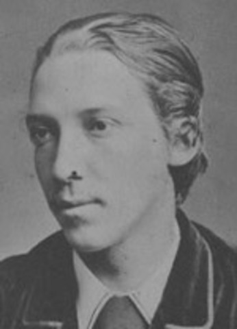 Conflict with father