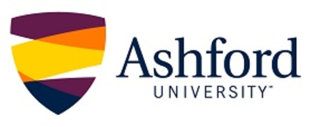 Start Ashford EDU 658