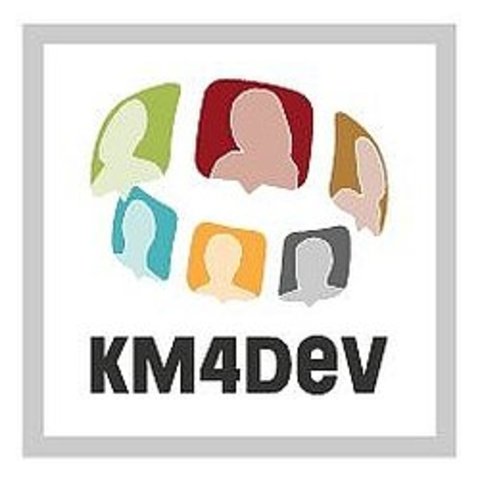 KM4DEV