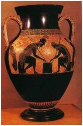 LOS PROCESOS PRODUCTIVOS SE DEMOCRATIZAN.