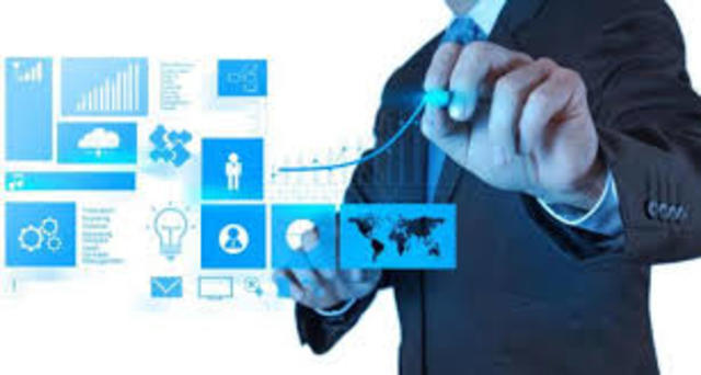 MODELOS PARA LA CREACION Y GESTION DEL CONOCIMIENTO