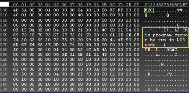 ASSEMBLER (Lenguaje Ensamblador)