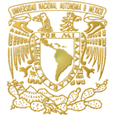 ACTIVIDAD DE INTEGRADORA UNIDAD 1