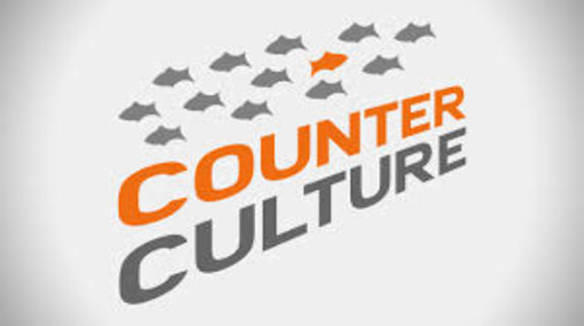 Counter Culture