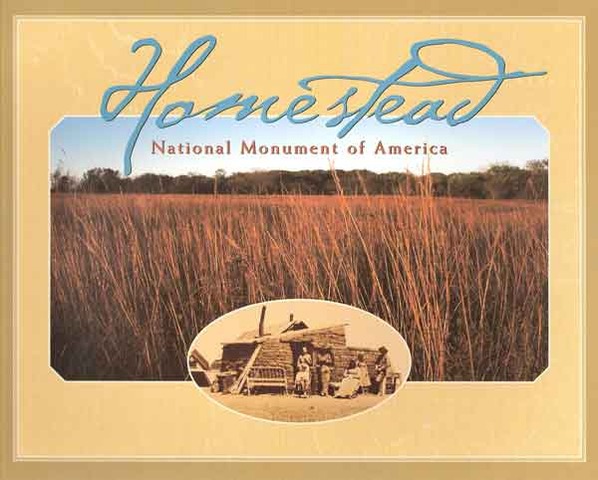 Homestead Act
