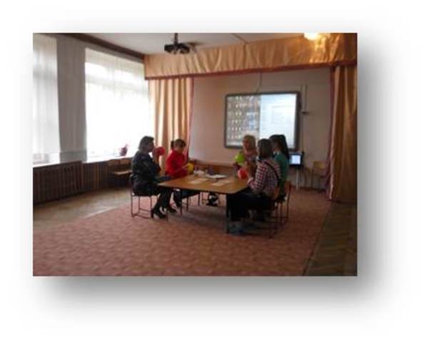 Методической недели для работников дошкольных образовательных организаций, реализующих основную общеобразовательную программу дошкольного образования по теме: «Физическое  развитие дошкольников в условиях реализации ФГОС ДО»