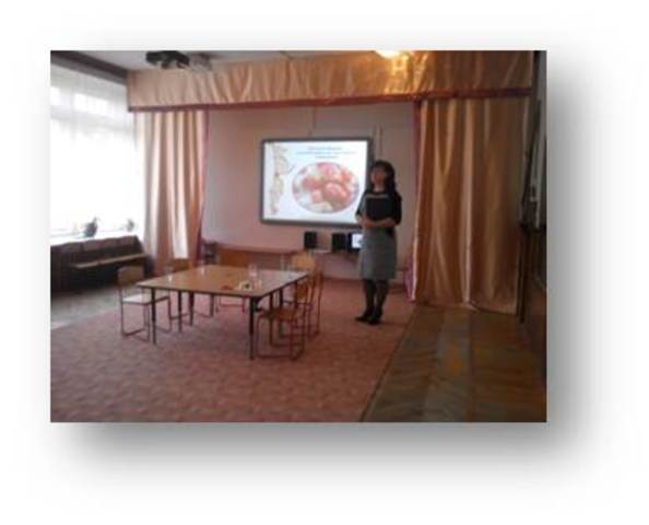 Методической недели для работников дошкольных образовательных организаций, реализующих основную общеобразовательную программу дошкольного образования по теме: «Физическое  развитие дошкольников в условиях реализации ФГОС ДО»