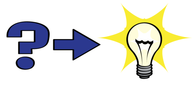 Formal Operational Stage