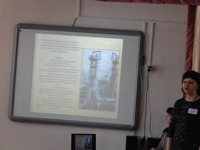 Методическая неделя для работников дошкольных образовательных организаций, реализующих основную общеобразовательную программу дошкольного образования по теме: «Патриотическое воспитание дошкольников в условиях реализации ФГОС ДО»