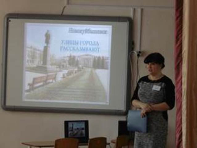 Методическая неделя для работников дошкольных образовательных организаций, реализующих основную общеобразовательную программу дошкольного образования по теме: «Патриотическое воспитание дошкольников в условиях реализации ФГОС ДО»