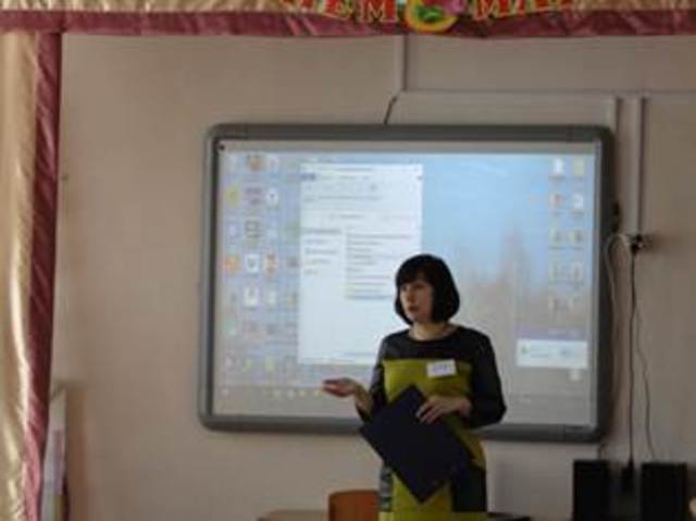 Методическая неделя для работников дошкольных образовательных организаций, реализующих основную общеобразовательную программу дошкольного образования по теме: «Патриотическое воспитание дошкольников в условиях реализации ФГОС ДО»